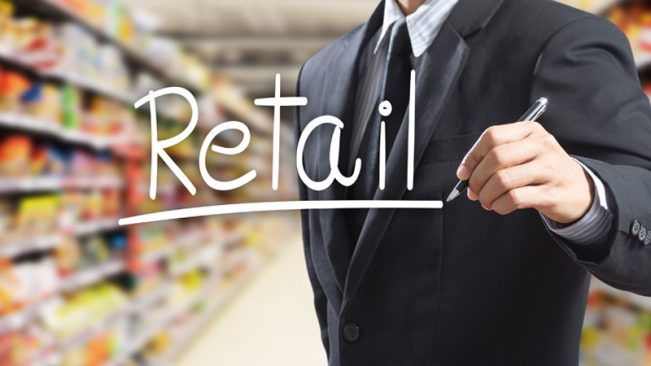 retail-service